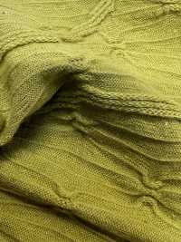 MKA5000 Punto Romano JQ[Fabrica Textil] Marukyo Textile Subfoto