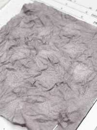 MKA0610 Jacquard T/C[Fabrica Textil] Marukyo Textile Subfoto