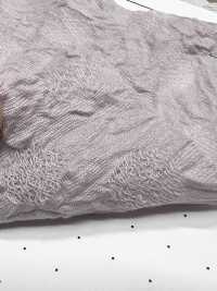 MKA0610 Jacquard T/C[Fabrica Textil] Marukyo Textile Subfoto