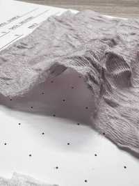 MKA0610 Jacquard T/C[Fabrica Textil] Marukyo Textile Subfoto