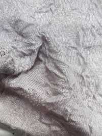 MKA0610 Jacquard T/C[Fabrica Textil] Marukyo Textile Subfoto