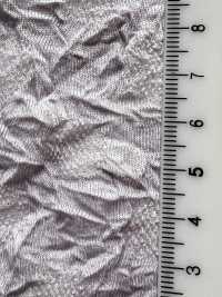 MKA0610 Jacquard T/C[Fabrica Textil] Marukyo Textile Subfoto