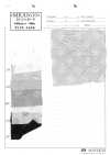 MKA0610 Jacquard T/C