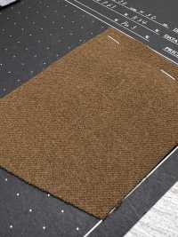 MK50417 Tejido Suave Y Afelpado Por Ambos Lados.[Fabrica Textil] Marukyo Textile Subfoto