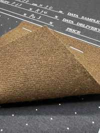 MK50417 Tejido Suave Y Afelpado Por Ambos Lados.[Fabrica Textil] Marukyo Textile Subfoto