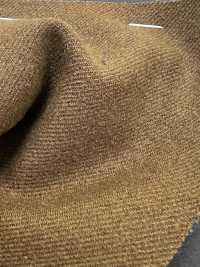 MK50417 Tejido Suave Y Afelpado Por Ambos Lados.[Fabrica Textil] Marukyo Textile Subfoto