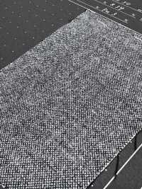 MK81000 Doble Cara, Suave Y Lavable[Fabrica Textil] Marukyo Textile Subfoto