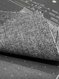 MK81000 Doble Cara, Suave Y Lavable[Fabrica Textil] Marukyo Textile Subfoto