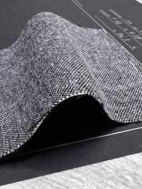 MK81000 Doble Cara, Suave Y Lavable[Fabrica Textil] Marukyo Textile Subfoto