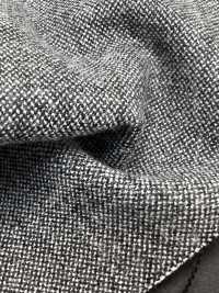 MK81000 Doble Cara, Suave Y Lavable[Fabrica Textil] Marukyo Textile Subfoto