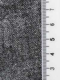 MK81000 Doble Cara, Suave Y Lavable[Fabrica Textil] Marukyo Textile Subfoto