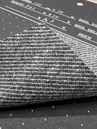 MK76000 Tejido Suave Y Afelpado Por Ambos Lados.[Fabrica Textil] Marukyo Textile Subfoto