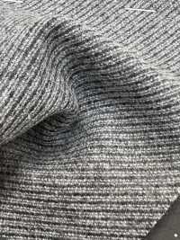 MK76000 Tejido Suave Y Afelpado Por Ambos Lados.[Fabrica Textil] Marukyo Textile Subfoto