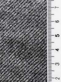 MK76000 Tejido Suave Y Afelpado Por Ambos Lados.[Fabrica Textil] Marukyo Textile Subfoto