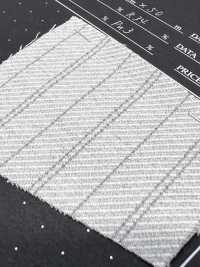 MK77000 Tejido Afelpado En Ambos Lados.[Fabrica Textil] Marukyo Textile Subfoto