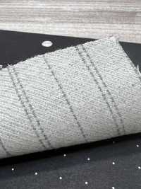 MK77000 Tejido Afelpado En Ambos Lados.[Fabrica Textil] Marukyo Textile Subfoto