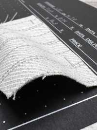MK77000 Tejido Afelpado En Ambos Lados.[Fabrica Textil] Marukyo Textile Subfoto