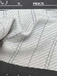 MK77000 Tejido Afelpado En Ambos Lados.[Fabrica Textil] Marukyo Textile Subfoto