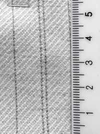 MK77000 Tejido Afelpado En Ambos Lados.[Fabrica Textil] Marukyo Textile Subfoto