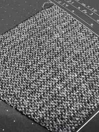 MK82000 Tejido Afelpado En Ambos Lados.[Fabrica Textil] Marukyo Textile Subfoto