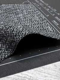 MK82000 Tejido Afelpado En Ambos Lados.[Fabrica Textil] Marukyo Textile Subfoto