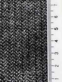 MK82000 Tejido Afelpado En Ambos Lados.[Fabrica Textil] Marukyo Textile Subfoto