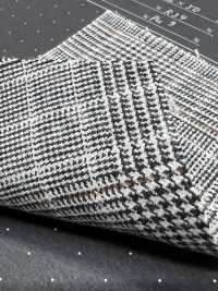 MM75000 Tejido Afelpado En Ambos Lados.[Fabrica Textil] Marukyo Textile Subfoto