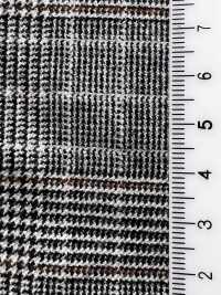 MM75000 Tejido Afelpado En Ambos Lados.[Fabrica Textil] Marukyo Textile Subfoto