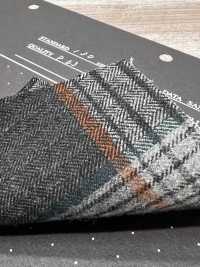 MK86000 Doble Cara, Suave Y Lavable[Fabrica Textil] Marukyo Textile Subfoto