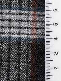 MK86000 Doble Cara, Suave Y Lavable[Fabrica Textil] Marukyo Textile Subfoto