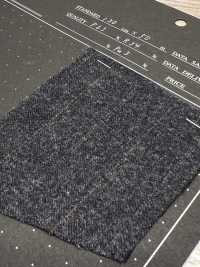 MK50610 Tejido Suave Y Afelpado Por Ambos Lados.[Fabrica Textil] Marukyo Textile Subfoto