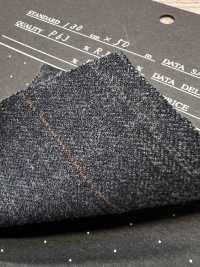 MK50610 Tejido Suave Y Afelpado Por Ambos Lados.[Fabrica Textil] Marukyo Textile Subfoto