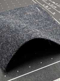 MK50610 Tejido Suave Y Afelpado Por Ambos Lados.[Fabrica Textil] Marukyo Textile Subfoto