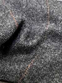 MK50610 Tejido Suave Y Afelpado Por Ambos Lados.[Fabrica Textil] Marukyo Textile Subfoto