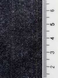 MK50610 Tejido Suave Y Afelpado Por Ambos Lados.[Fabrica Textil] Marukyo Textile Subfoto