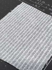 MK4128 Tejido Afelpado En Ambos Lados.[Fabrica Textil] Marukyo Textile Subfoto