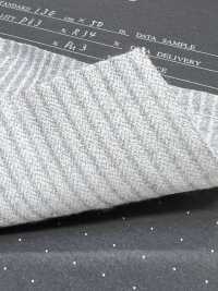 MK4128 Tejido Afelpado En Ambos Lados.[Fabrica Textil] Marukyo Textile Subfoto