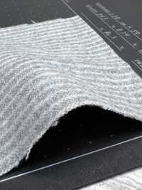 MK4128 Tejido Afelpado En Ambos Lados.[Fabrica Textil] Marukyo Textile Subfoto