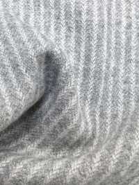 MK4128 Tejido Afelpado En Ambos Lados.[Fabrica Textil] Marukyo Textile Subfoto