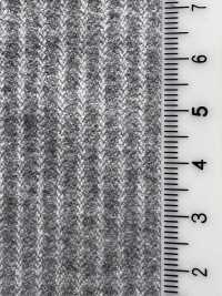 MK4128 Tejido Afelpado En Ambos Lados.[Fabrica Textil] Marukyo Textile Subfoto