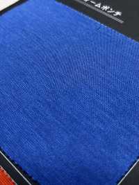 MK6505 Doble Tornillo Sin Fin Ponte[Fabrica Textil] Marukyo Textile Subfoto