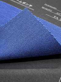 MK6505 Doble Tornillo Sin Fin Ponte[Fabrica Textil] Marukyo Textile Subfoto