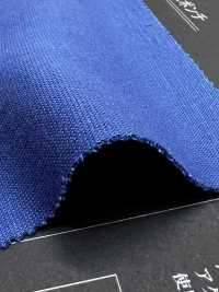 MK6505 Doble Tornillo Sin Fin Ponte[Fabrica Textil] Marukyo Textile Subfoto