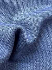 MK6505 Doble Tornillo Sin Fin Ponte[Fabrica Textil] Marukyo Textile Subfoto