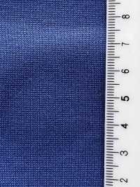 MK6505 Doble Tornillo Sin Fin Ponte[Fabrica Textil] Marukyo Textile Subfoto