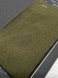 MK1202 Esponjoso Cepillado De Alta Tensión[Fabrica Textil] Marukyo Textile Subfoto