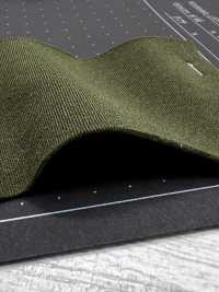 MK1202 Esponjoso Cepillado De Alta Tensión[Fabrica Textil] Marukyo Textile Subfoto
