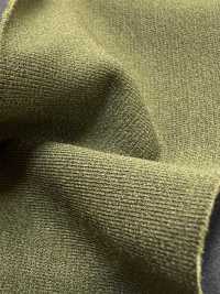 MK1202 Esponjoso Cepillado De Alta Tensión[Fabrica Textil] Marukyo Textile Subfoto