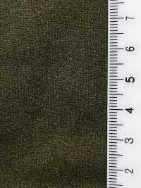 MK1202 Esponjoso Cepillado De Alta Tensión[Fabrica Textil] Marukyo Textile Subfoto