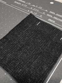 MK130 Pantalones De Felpa De Alta Tensión[Fabrica Textil] Marukyo Textile Subfoto